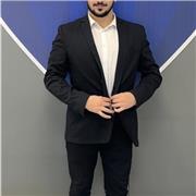 Laurea in Psicologia e Analisi presso Arden University